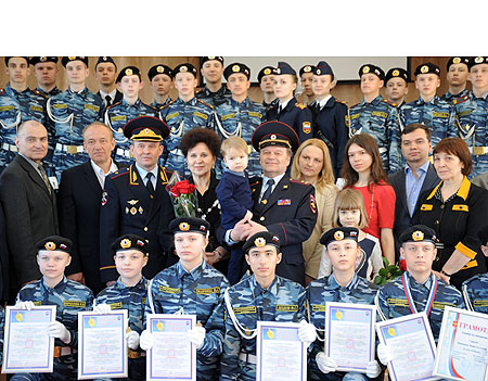 Фото с сайта лавного Управления МВД РОссии по Пермскому краю